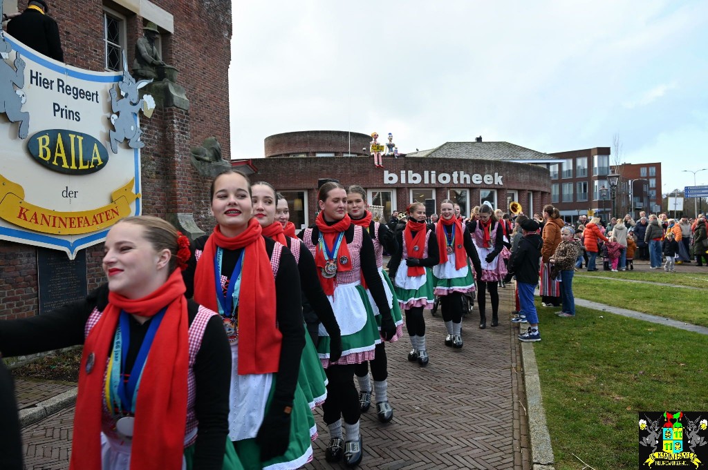 ../Images/Boerenbruiloft gemeentehuis 2026 098.jpg